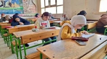 موعد انتهاء إجازة عيد الفطر وبداية الدراسة في 2026